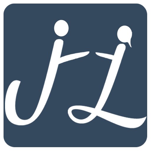 Rencontres juives sur J-Link le premier réseau social juif gratuit ! Inscrivez-vous sur https://t.co/taKlsL5fx4 #rencontres #juive #juif #Teamfeuj
