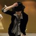 さくらバレエスクール (@sakura_ballet) Twitter profile photo さくらバレエスクール (@sakura_ballet) Twitter profile photo