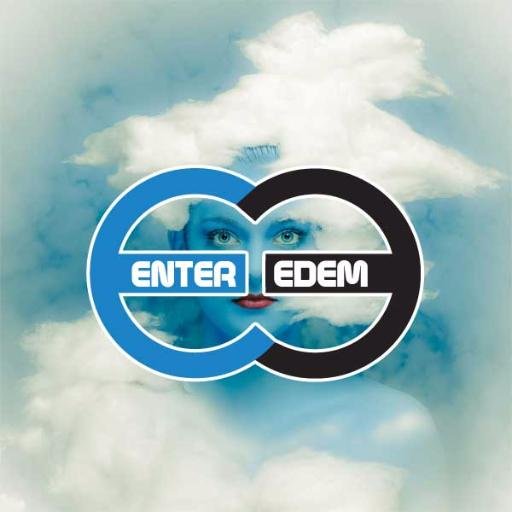 Enter Edem