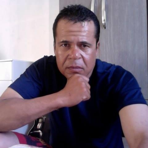 carlosrcampos1's profile picture. 