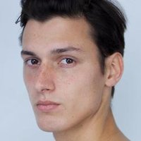 Sadi Terzioglu (@terzioglusadi) Twitter profile photo