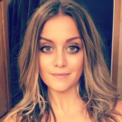 DaniSpeers's profile picture. 