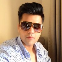 rohit dahiya (@rohitdahiya3) 's Twitter Profile