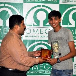 Shivam_2121997's profile picture. Data Scientist | IITK Batch of 2019