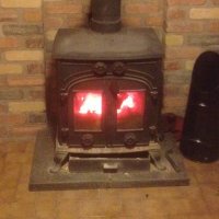 thomasconlon (@redtamcon) 's Twitter Profile