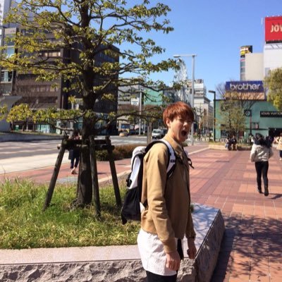 rikiya00214's profile picture. Himi #RADWINPS music sea ,I have a fun past, Laugh happily every day.叶う.guitar