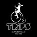 Trips Summer Club (@tripssummerclub) Twitter profile photo Trips Summer Club (@tripssummerclub) Twitter profile photo