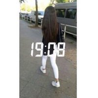 لــ حّلوتـي. (@iilam5) Twitter profile photo