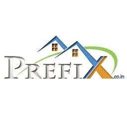 prefix_webads's profile picture. Prefix MODULAR KITCHEN SILIGURI