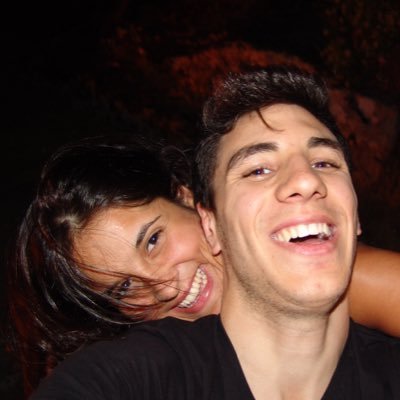tetferreira's profile picture. 