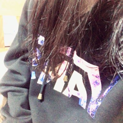 _dec_358412s's profile picture. ◇広商2年こっけい◇＊＊大人っぽくなる＊＊ネコ(=^･ω･^=)＊＊ヨッシー＊＊N⑶＊＊