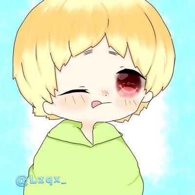 ゆーーーー日記さんのプロフィール画像