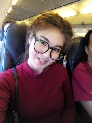 e3c6AKoFXpcAL7D's profile picture. ^^