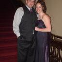 Angie Prescott - @AngiePres - Twitter