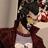 lost_prophett's profile image