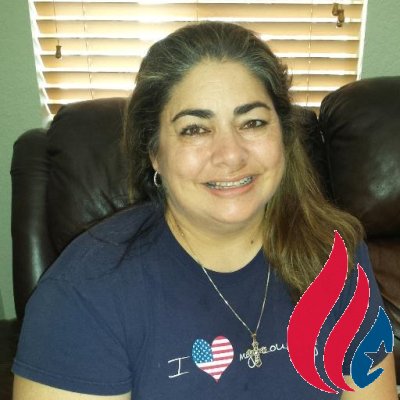 bekunda24's profile picture. Love my family, friends and country. Proud wife & mother of two. #Christian #Conservative #ProLife #NRA  #Constitution #Capitalist