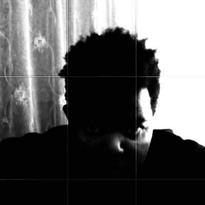 Rozay_Mbuthia's profile picture. 