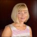 Sandra Brookes (@sandrabrookes5) Twitter profile photo Sandra Brookes (@sandrabrookes5) Twitter profile photo