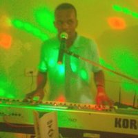 forro me leva banda (@bahiassm4) 's Twitter Profile