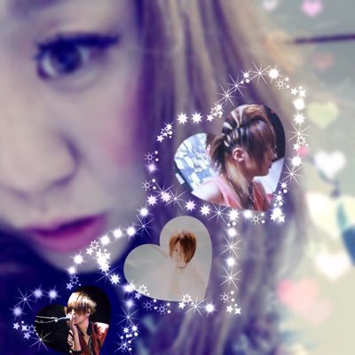 ないとめあ♡咲人さんがすべて。 Next⇨1016/1109/1119/1123 2016Happiness is…0323/0327/0408/0414/0424/0514/0529/0617♡0625/0626/0629/0702-0704/0710♡/0807♡/0929-0930♡