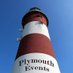 Plymouth Events (@plymouthevents1) Twitter profile photo Plymouth Events (@plymouthevents1) Twitter profile photo