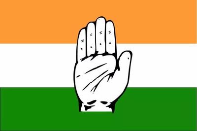 This is official Twitter account of Raigad District Congress.