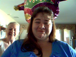 lmdrwpeterson79's profile picture. when life throws lemons you make lemonade! for every purpose there is a season under heaven!