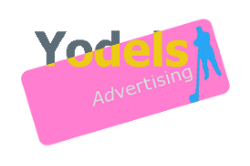 brandingservice's profile picture. We are your Business Branding Agency. We Provide Strategies & Implementation to stand out in the crowd. Serving Utah, California & Nationally