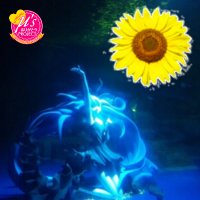 いさお (@isao1969) 's Twitter Profile