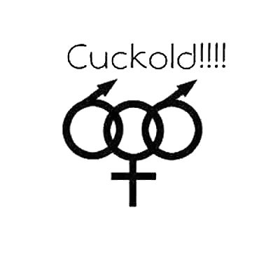 Cuck boy @cuck_boy - Twitter Profile Sotwe