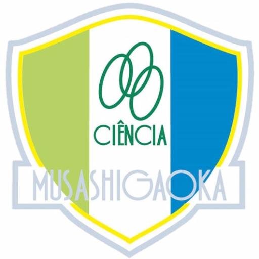 武蔵丘短期大学女子サッカー部 CIENCIA 試合情報や日常生活の様子などアップしていきます！※チーム等への質問は返信できません。こちらへお願いします                                              📩 info@musashigaoka.ac.jp