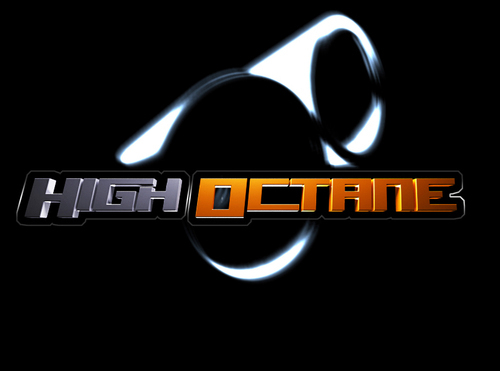 HighOctanegr's profile picture. Mega Site about Cars from Greece