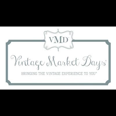 Vintage Market days is an upscale vintage-inspired indoor/outdoor market with original art, antiques, clothing, jewelry, home décor, yummies and more.