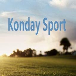 Official Twitter of Konday.
Pro golf bag, headcover and golf travel bag manufacturer from China. 
Offer real factory price.
Product customization accept.