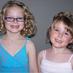 Kelly Kamish Bakke (@kellyandgirlz) Twitter profile photo