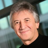 Gian Fulgoni (@gfulgoni) 's Twitter Profile Photo Gian Fulgoni (@gfulgoni) 's Twitter Profile Photo
