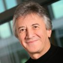 Gian Fulgoni (@gfulgoni) Twitter