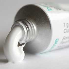 neomatrix69's profile picture. Pas vos affaires