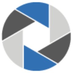 Un espacio para mantenerte actualizado sobre novedades en materia impositiva, contable y laboral exclusivo para Contadores Públicos.