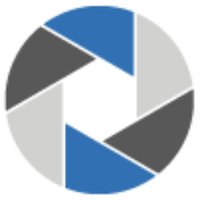 Contadores en Red (@contadoresenred) 's Twitter Profile Photo Contadores en Red (@contadoresenred) 's Twitter Profile Photo