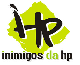 ihpdivulg's profile picture. 