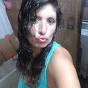 gladys lagos (@1975Lagos) Twitter