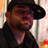 APDzie's profile image