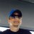 Ron_Sank's profile image