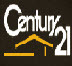 Century21 Sugar Land,Sugarland, Houston, Realtors, Real-Estate agents and Brokers