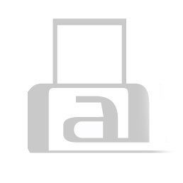 Invio fax direttamente dal programma di gestione della posta Elettronica o della WebMail, senza installazione di hardware e sofware, senza canone.