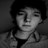 MaykelBeker's profile image