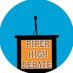 Piper High Debate (@piperdebateteam) Twitter profile photo Piper High Debate (@piperdebateteam) Twitter profile photo