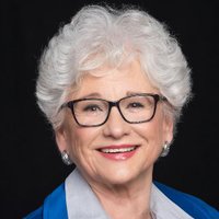 Myra McIlvain (@myrahmcilvain) 's Twitter Profile