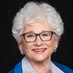 Myra McIlvain (@myrahmcilvain) Twitter profile photo Myra McIlvain (@myrahmcilvain) Twitter profile photo
